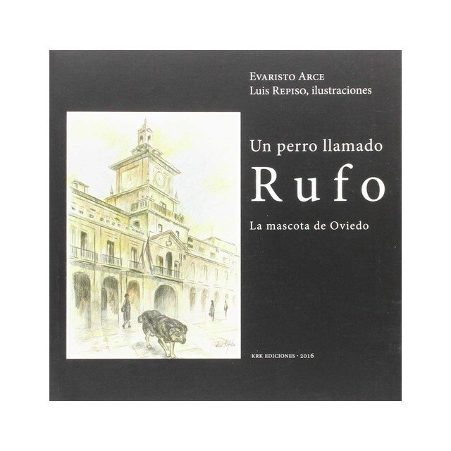 Un perro llamado Rufo.pdf