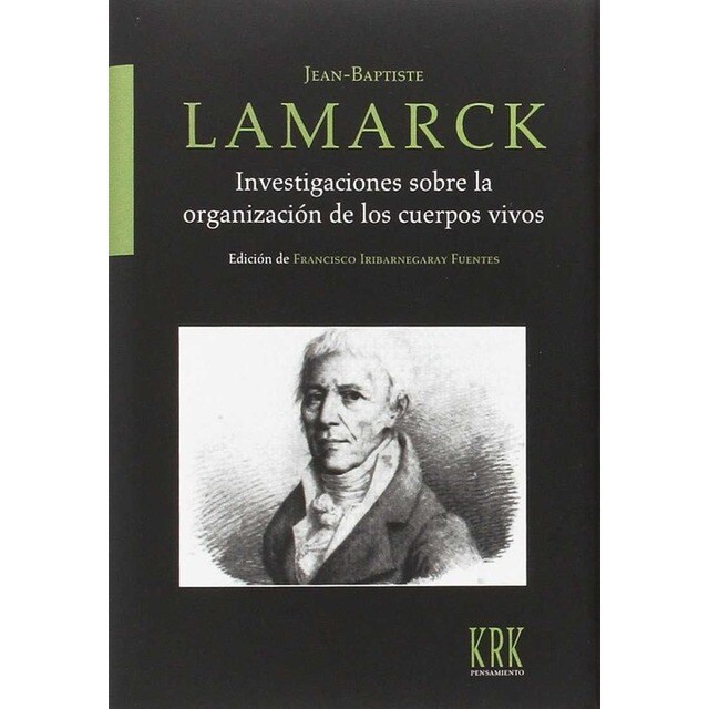 INVESTIGACIONES SOBRE LA ORGANIZACIÓN DE LOS CUERPOS VIVOS.pdf