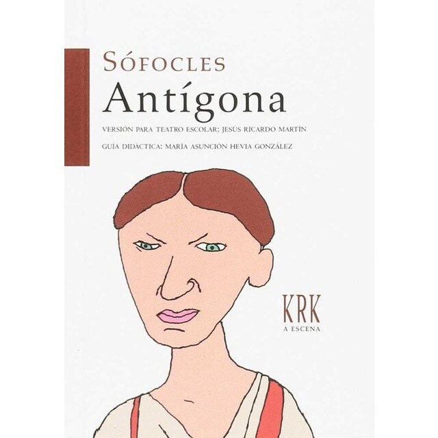 Antigona.pdf