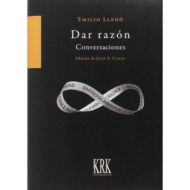 DAR RAZÓN.pdf