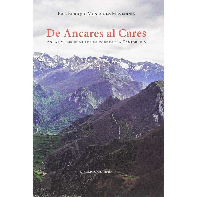 DE ANCARES AL CARES.pdf