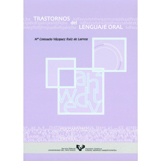 TRASTORNOS DEL LENGUAJE ORAl.pdf