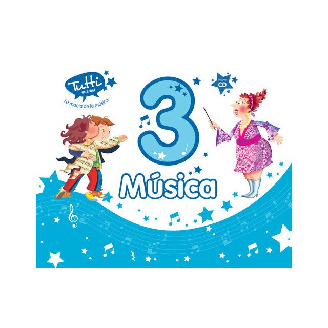 (16).MUSICA 3ºPRIMARIA.(TUTTI).pdf