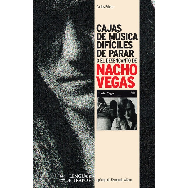 CAJAS MUSICA DIFICILES DE PARAR.pdf