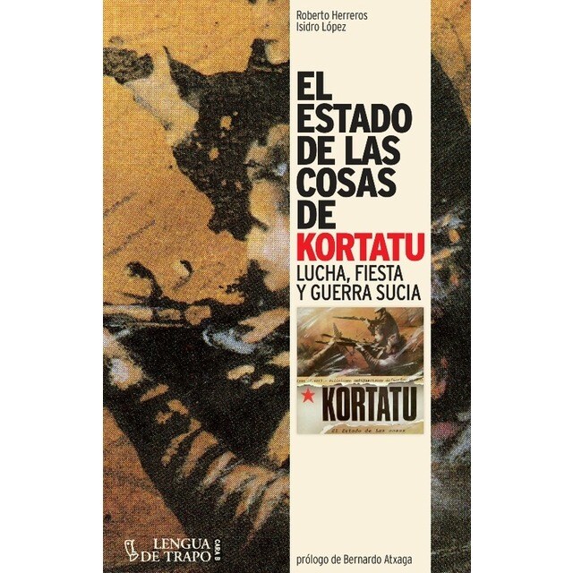 Estado de las cosas de Kortatu.pdf