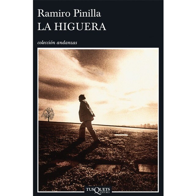 LA HIGUERA.pdf