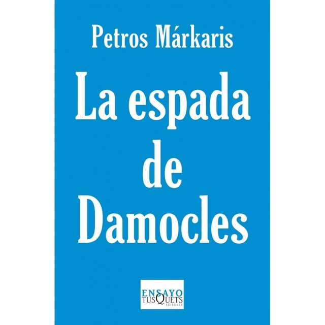 ESPADA DE DAMOCLES E-88.pdf