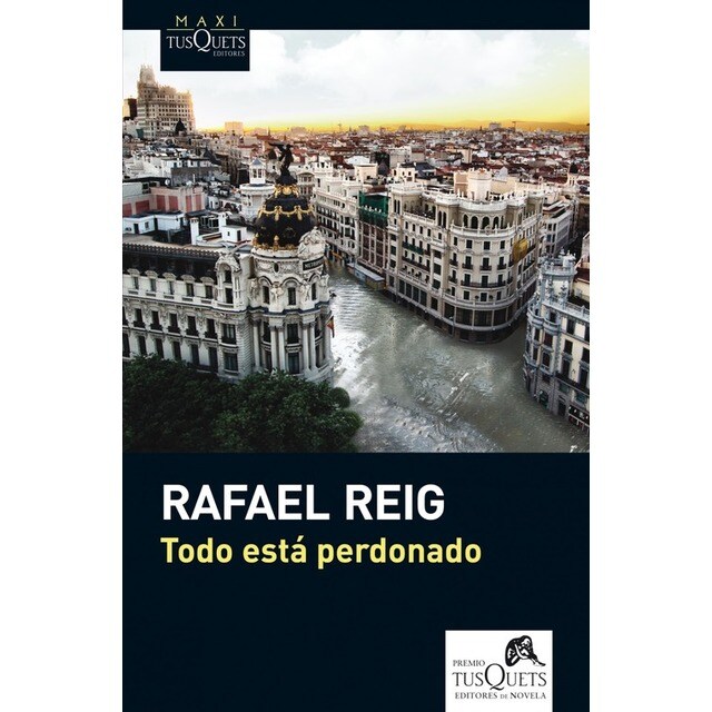 Todo está perdonado.pdf