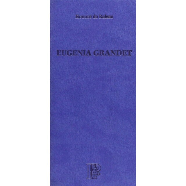 Eugenia Grandet.pdf