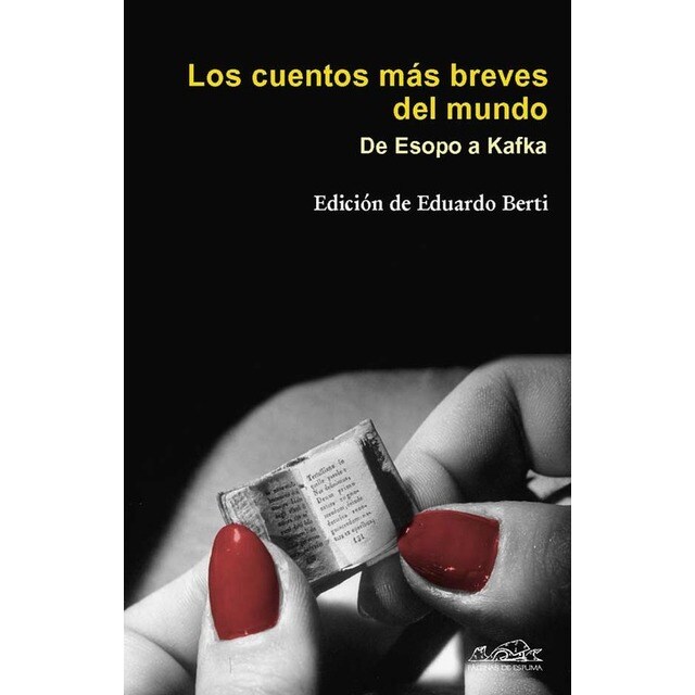 Los cuentos más breves del mundo.pdf