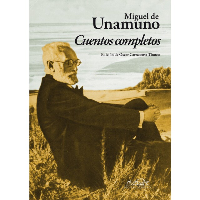 Cuentos completos.pdf