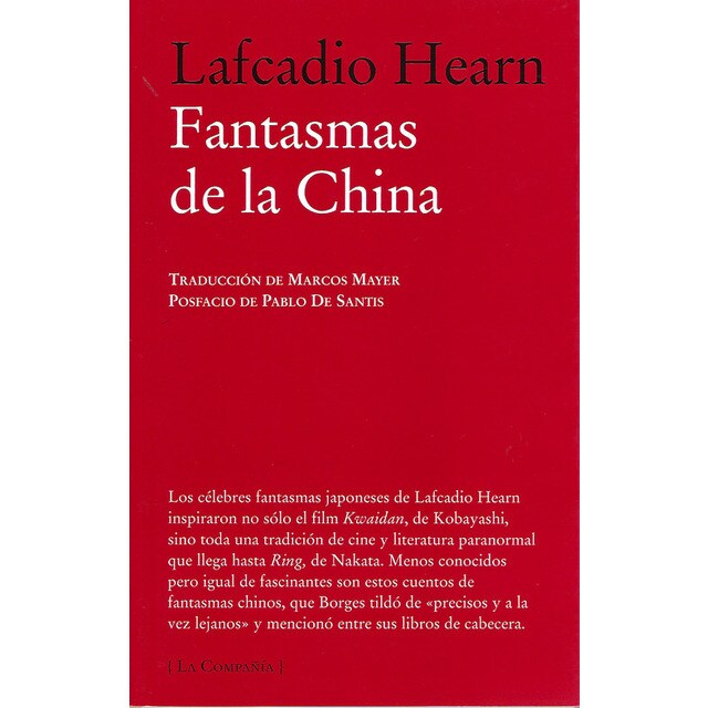 Fantasmas de la China.pdf