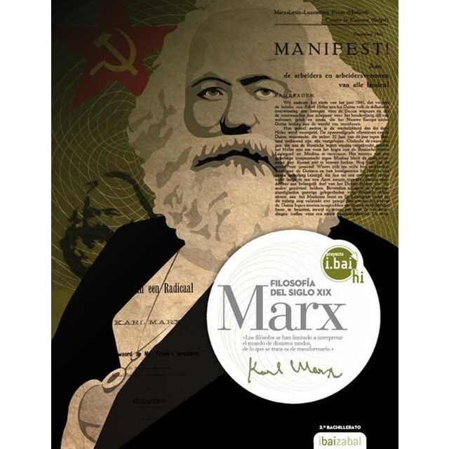(11).MARX FILOSOFIA 2ºBATX.(I.BAI HI) *EUSKADI*.pdf