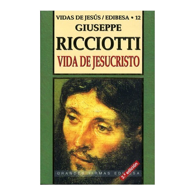 Vida de Jesucristo.pdf