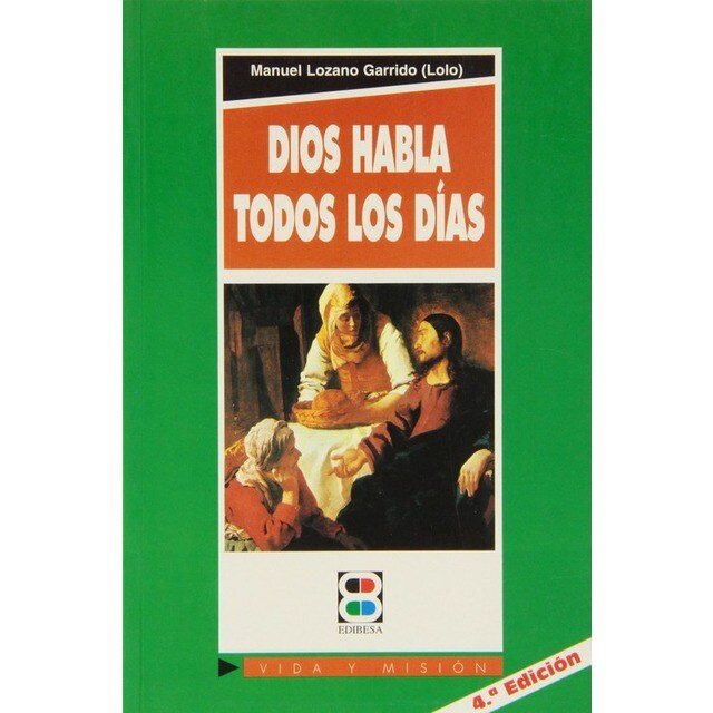 Dios habla todos los días.pdf