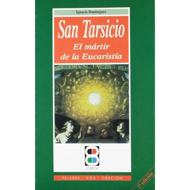 San Tarsicio.pdf