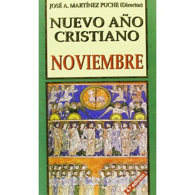 Nuevo Año Cristiano.Noviembre.pdf