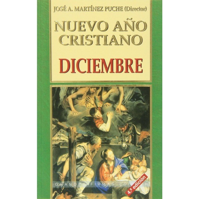 Nuevo Año Cristiano.Diciembre.pdf