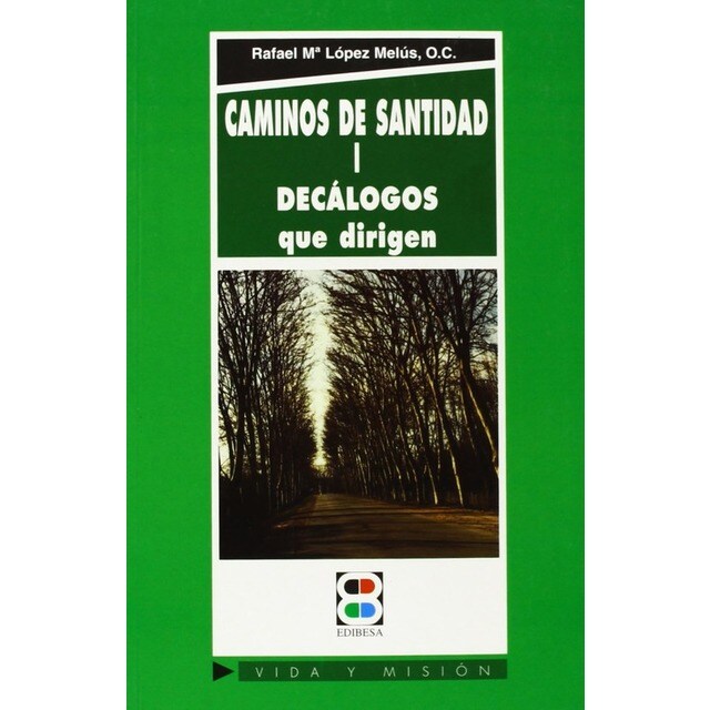 Caminos de santidad I.pdf
