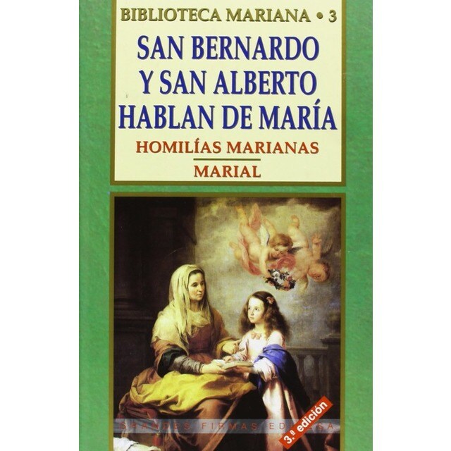San Bernardo y San Alberto hablan de María.pdf