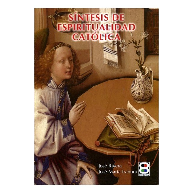 Síntesis de espiritualidad católica.pdf