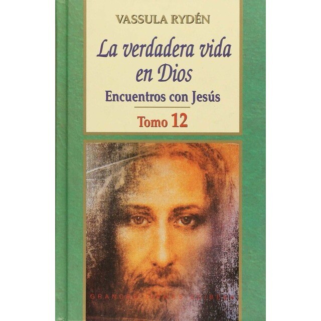 La verdadera vida en Dios, 12.pdf