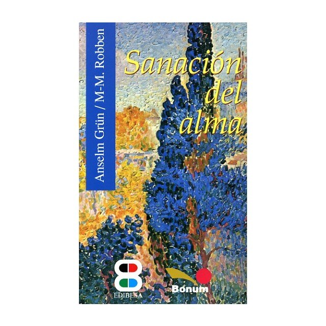 Sanación del alma.pdf