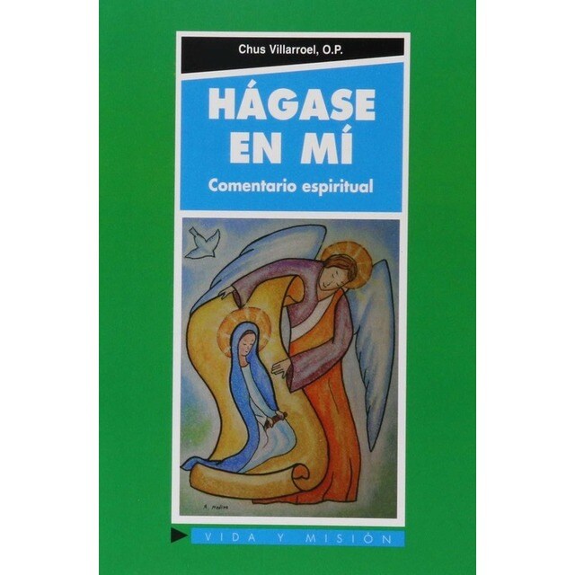 Hágase en mí.pdf