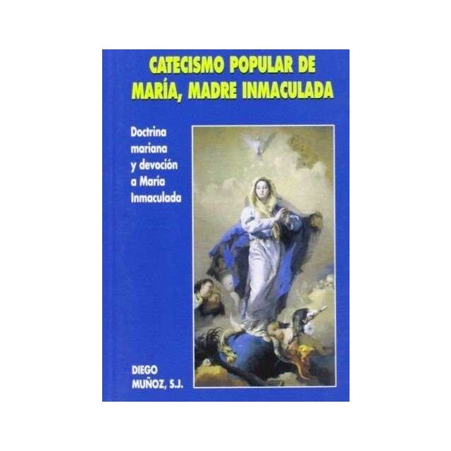 Catecismo popular de María.pdf