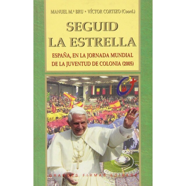 Seguid la estrella.pdf