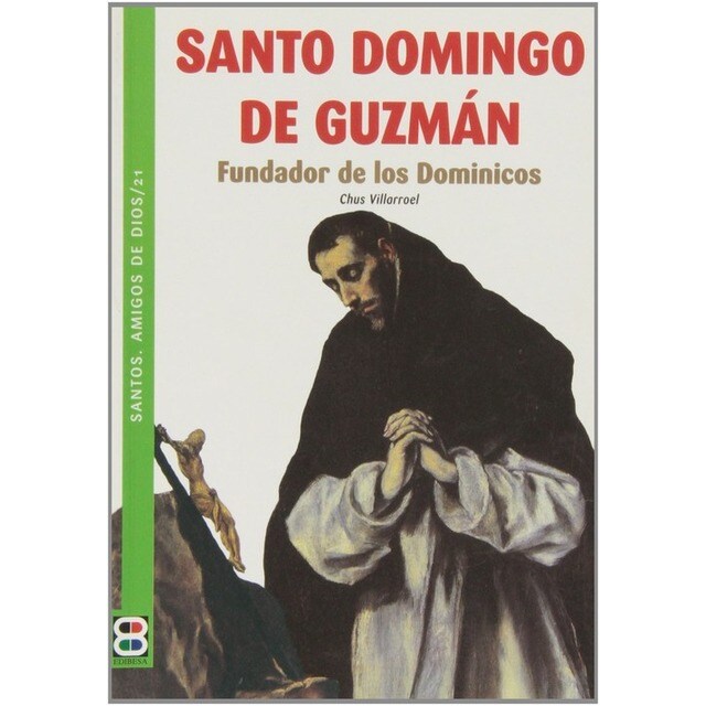 Santo Domingo de Guzmán.pdf