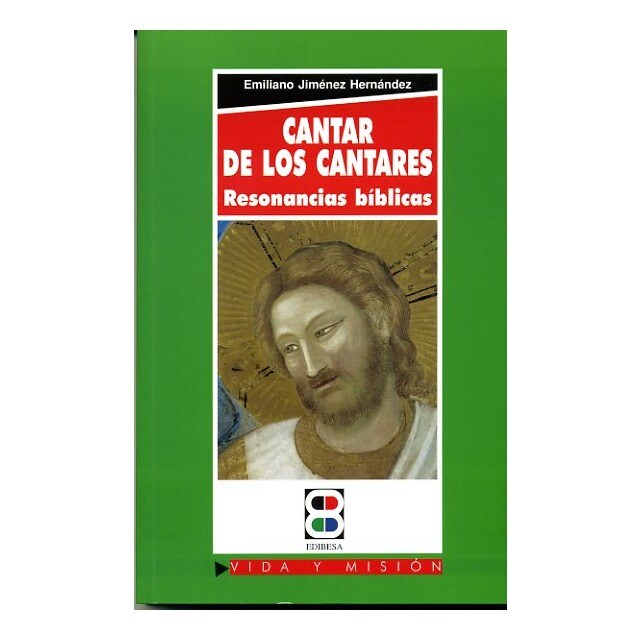 Cantar de los cantares.pdf