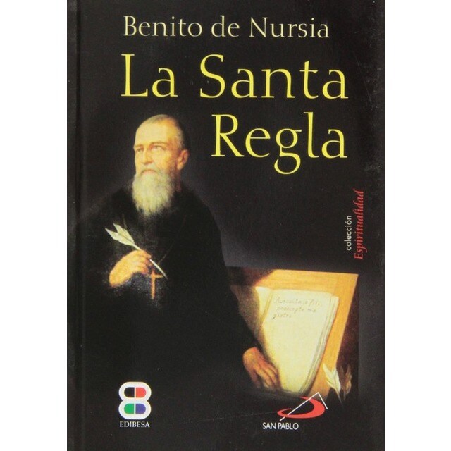 Santa Regla, La.pdf