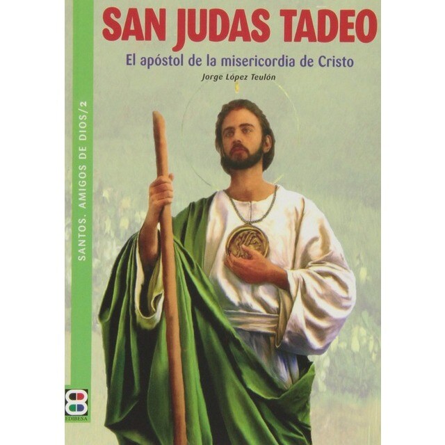 San Judas Tadeo.pdf