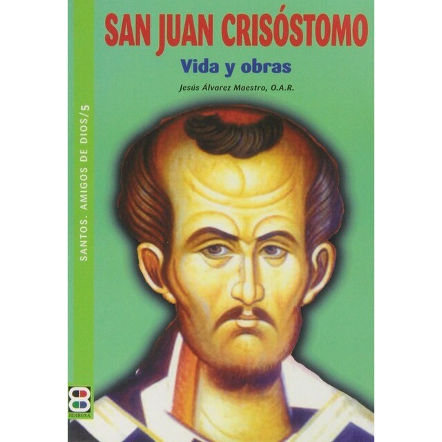 San Juan Crisostomo.pdf