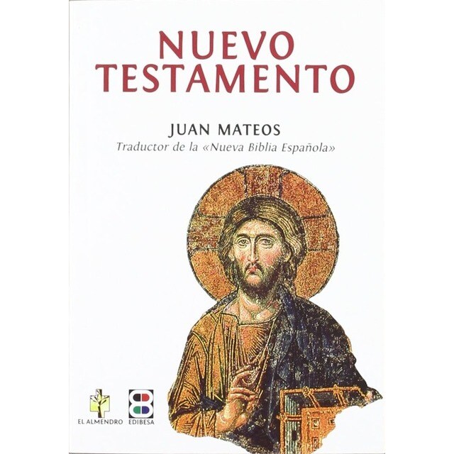 Nuevo testamento.pdf