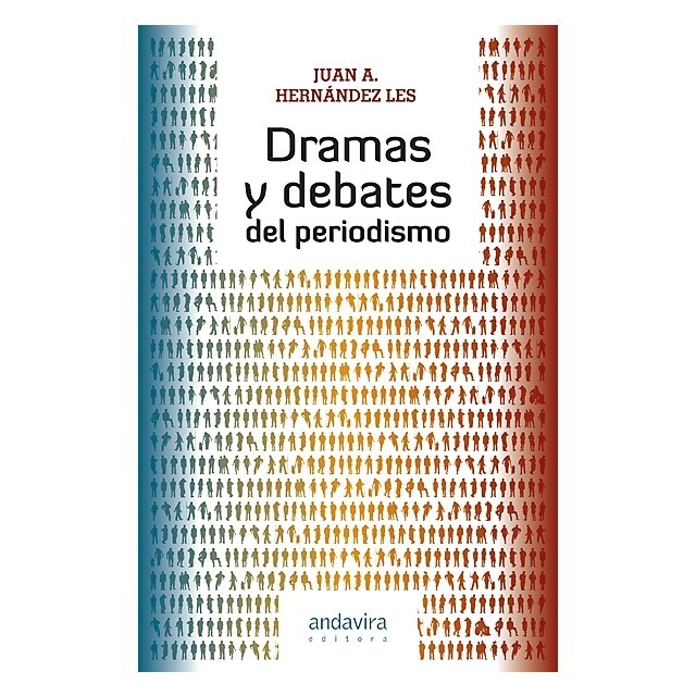 Dramas y debates del periodismo.pdf