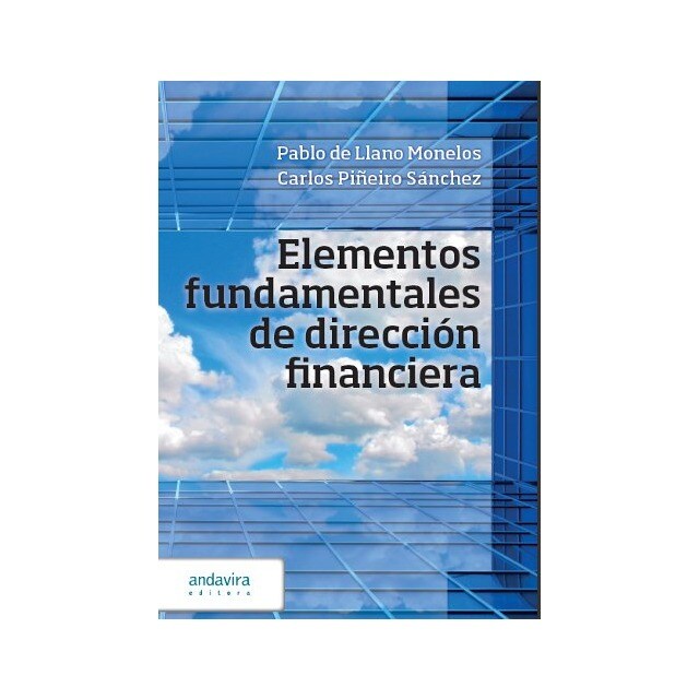 Elementos fundamentales de dirección financiera.pdf