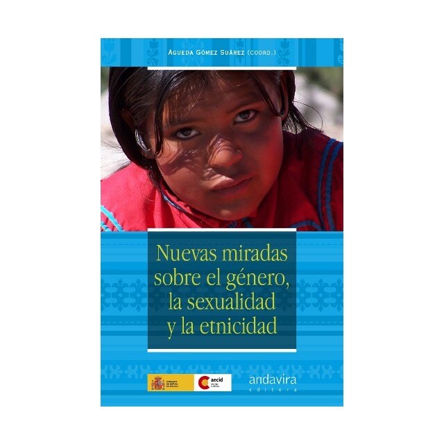 NUEVAS MIRADAS SOBRE EL GENERO, LA SEXUALIDAD Y LA ETNICIDAD.pdf