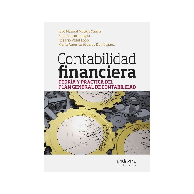 Contabilidad financiera. Teoria practica plan contabilidad.pdf