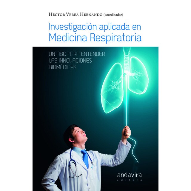 Investigación aplicada en la medicina respiratoria.pdf