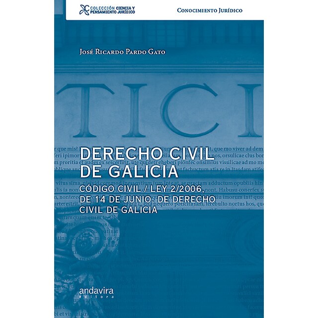 Derecho civil de Galicia.pdf