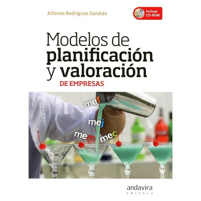 Modelos de planificación y valoración de empresas.pdf