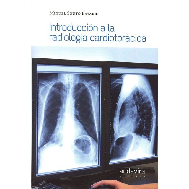 INTRODUCCIÓN RADIOLOGÍA CARDIOTORÁCICA.pdf
