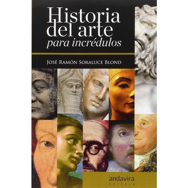 Historia del arte para incredulos.pdf