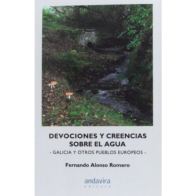 Devociones y creencias sobre el agua.pdf