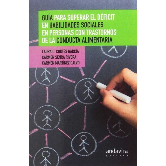 Guía para superar el déficit en habilidades sociales.pdf