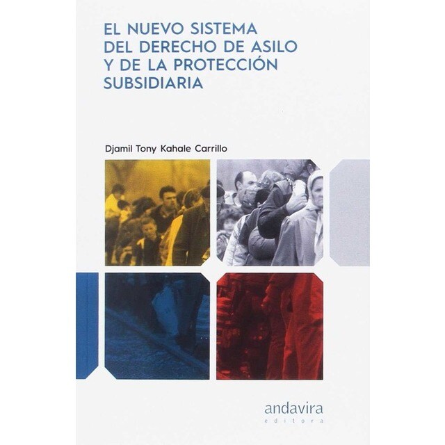 Nuevo sistema del Derecho de asilo y protección subsidiaria.pdf