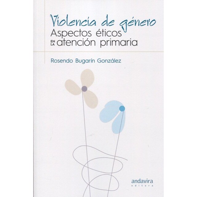 VIOLENCIA DE GNERO.pdf