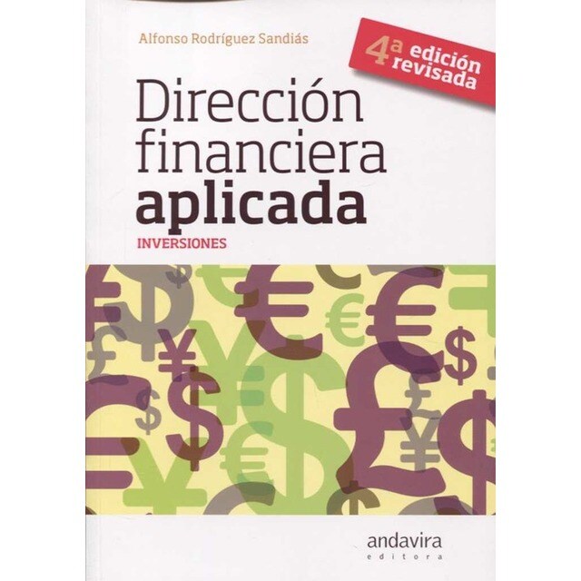 DIRECCIÓN FINANCIERA APLICADA.pdf